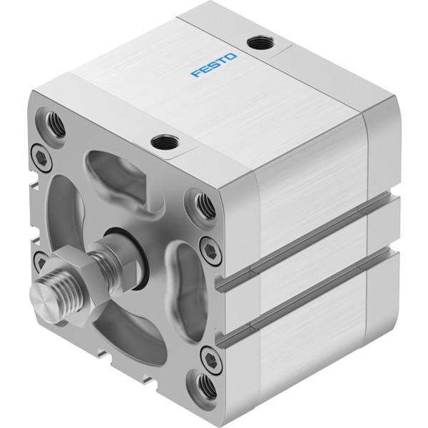 ADN-80-30-A-PPS-A Compact cylinder