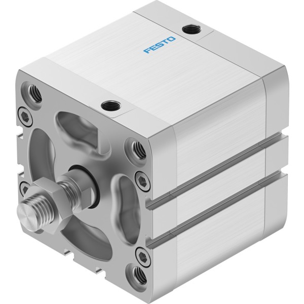 ADN-80-40-A-PPS-A Compact cylinder