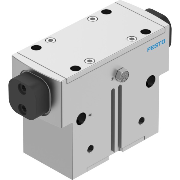 HGPD-63-A-G1 Parallel gripper