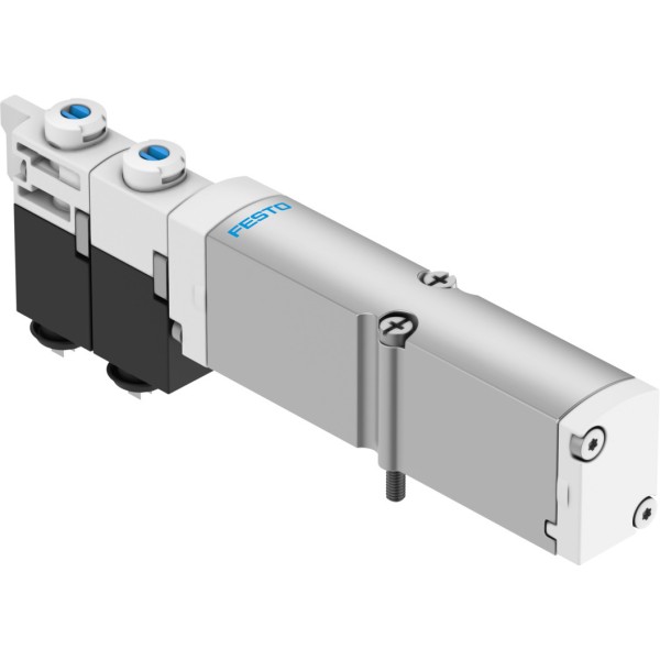 VMPA14-M1H-I-PI Magnetventil