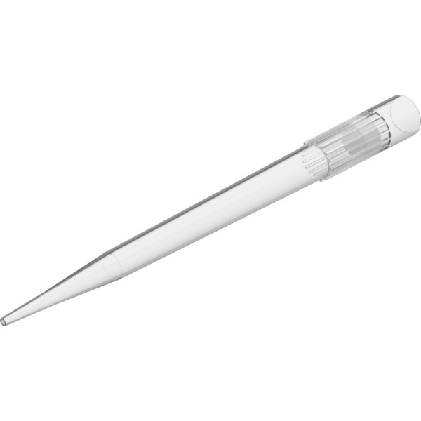 DHAP-1000-TA1FS-P960R Disposable tip
