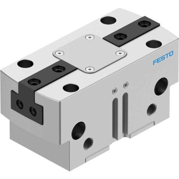 HGPT-50-A-B-F Parallelgreifer