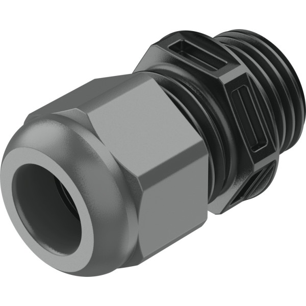 NETC-M-M20-KA Cable connector