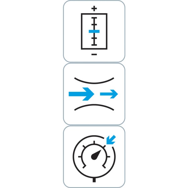 GAMM-A0 Motion Terminal App