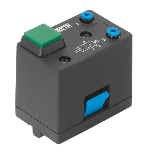 FESTO Didactic 152861