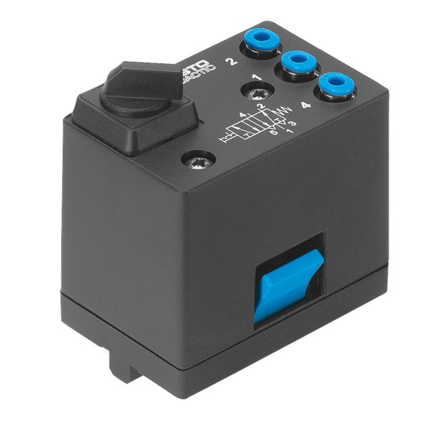 FESTO Didactic 152862