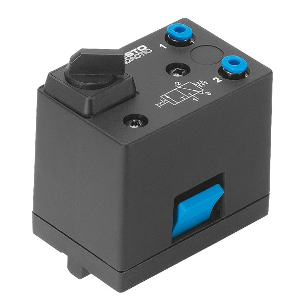 FESTO Didactic 152863