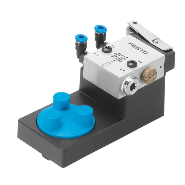 FESTO Didactic 152866
