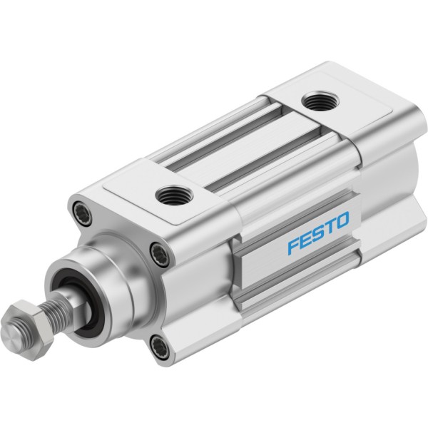 DSBC-40-20-D3-PPSA-N3 ISO cylinder