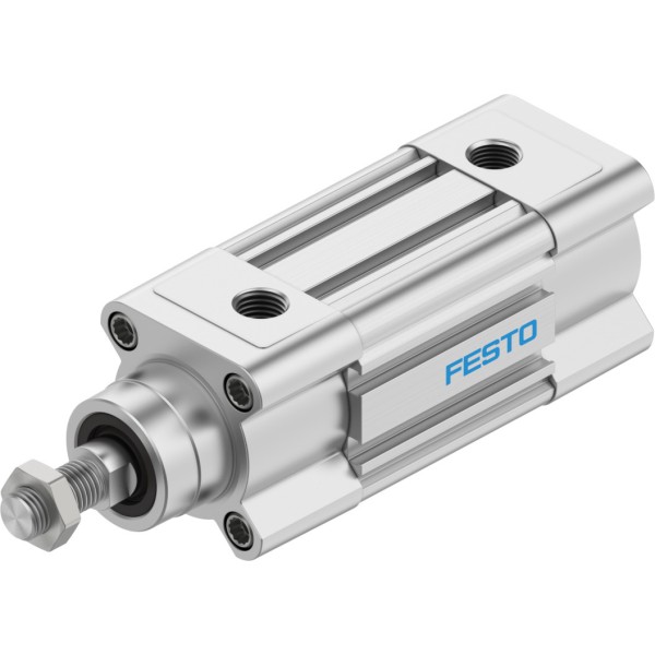 DSBC-40-25-D3-PPSA-N3 ISO cylinder