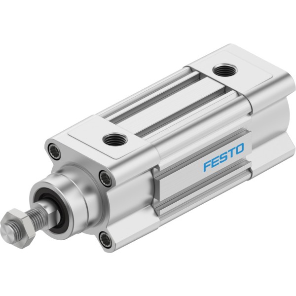 DSBC-40-40-D3-PPSA-N3 ISO cylinder