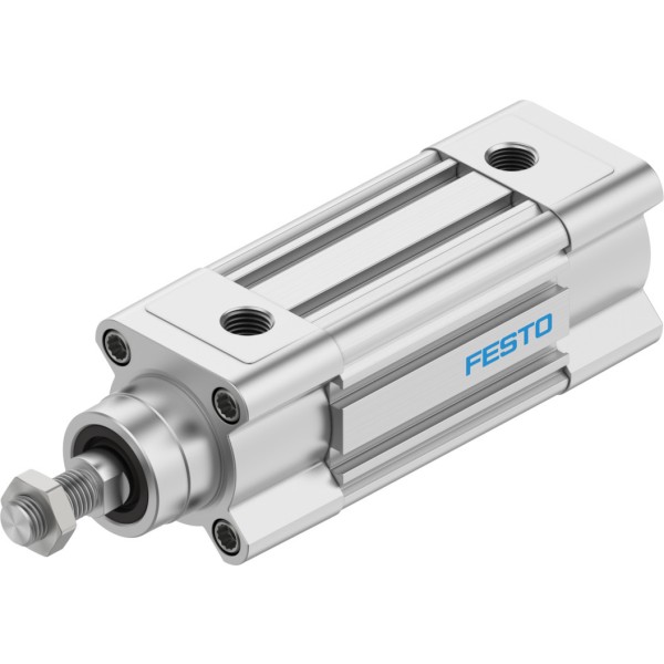 DSBC-40-50-D3-PPSA-N3 ISO cylinder