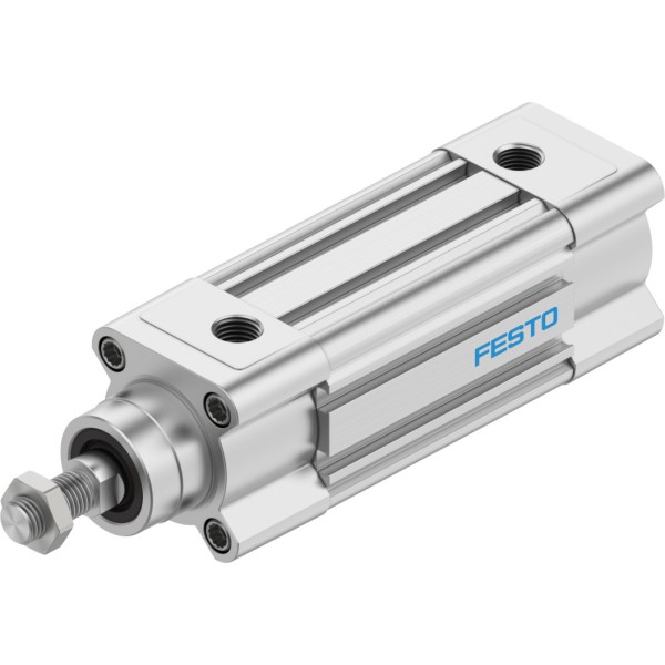 DSBC-40-60-D3-PPSA-N3 ISO cylinder