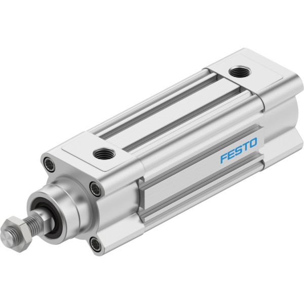 DSBC-40-70-D3-PPSA-N3 ISO cylinder