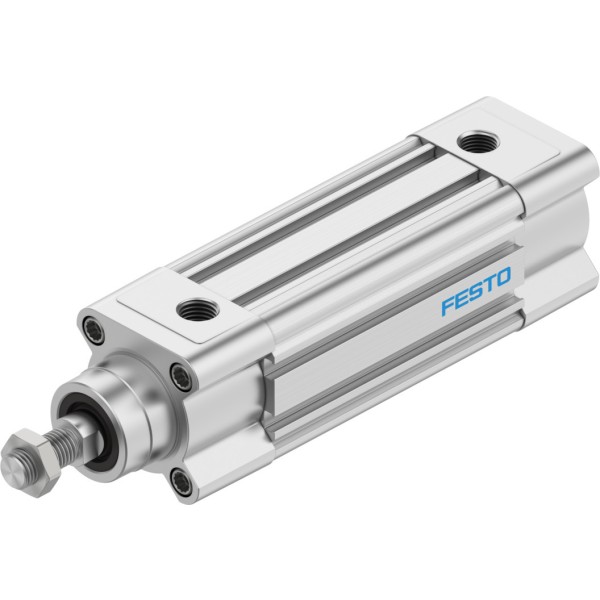 DSBC-40-80-D3-PPSA-N3 ISO cylinder
