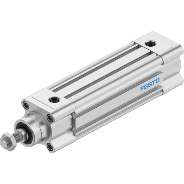 DSBC-40-125-D3-PPSA-N3 ISO cylinder