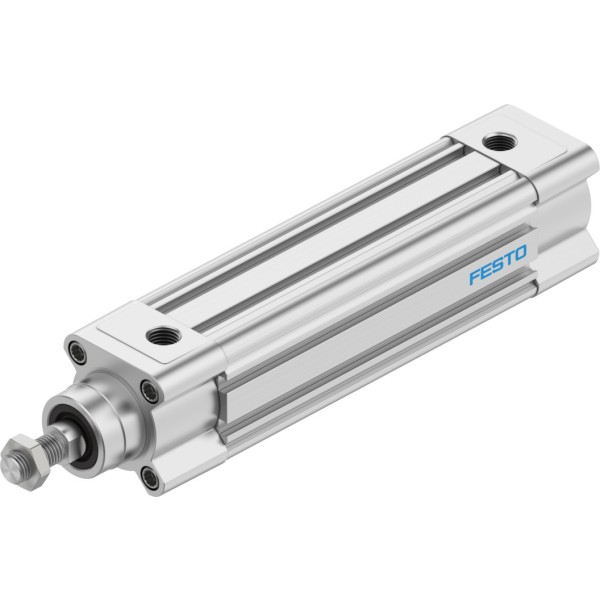 DSBC-40-150-D3-PPSA-N3 ISO cylinder