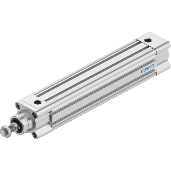 DSBC-40-250-D3-PPSA-N3 ISO cylinder