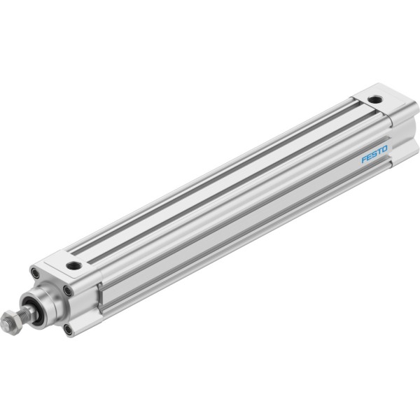 DSBC-40-320-D3-PPSA-N3 ISO cylinder