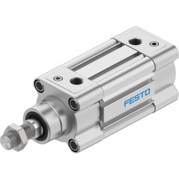 DSBC-50-30-D3-PPVA-N3 ISO cylinder