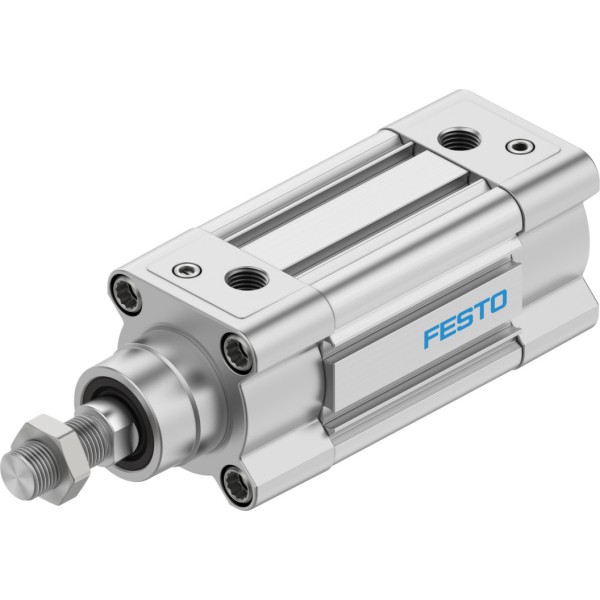 DSBC-50-40-D3-PPVA-N3 ISO cylinder