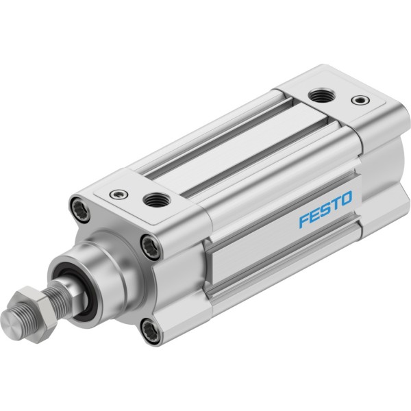 DSBC-50-60-D3-PPVA-N3 ISO cylinder