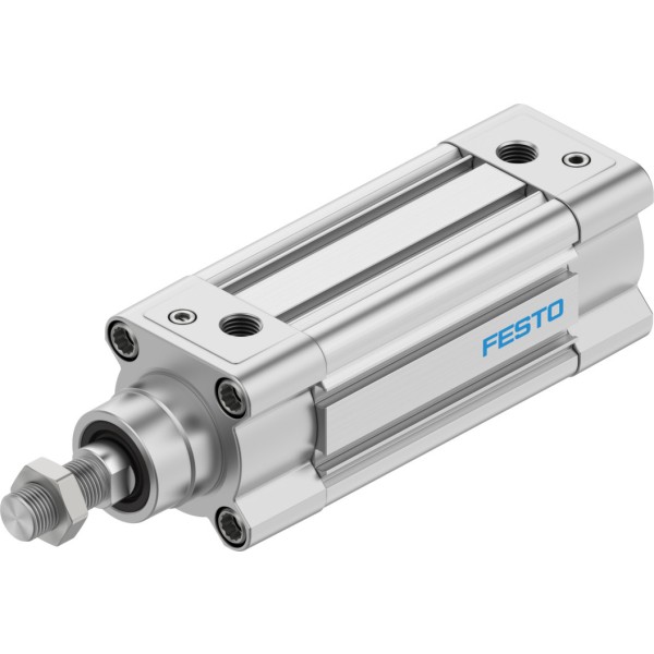 DSBC-50-70-D3-PPVA-N3 ISO cylinder