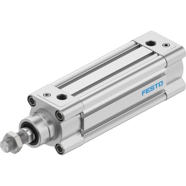 DSBC-50-100-D3-PPVA-N3 ISO cylinder
