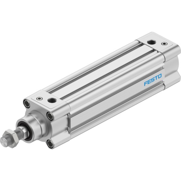 DSBC-50-150-D3-PPVA-N3 ISO cylinder