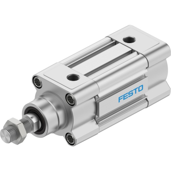DSBC-50-30-D3-PPSA-N3 ISO cylinder