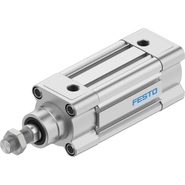 DSBC-50-50-D3-PPSA-N3 ISO cylinder
