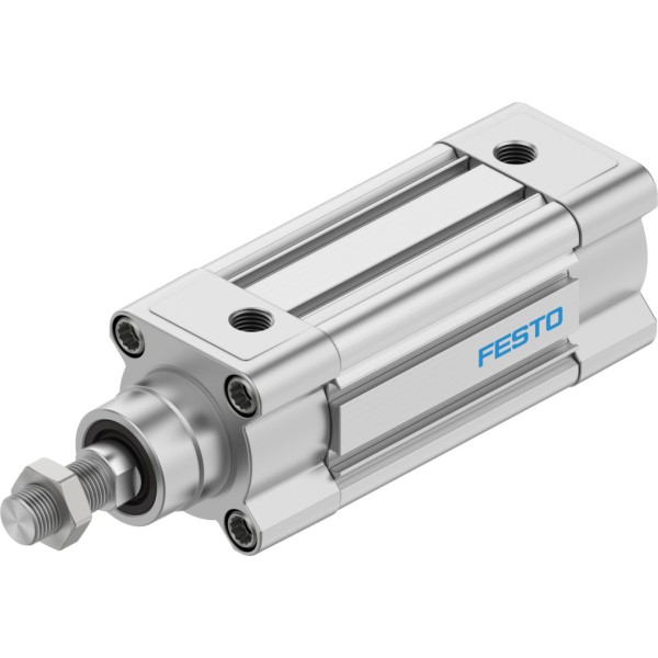 DSBC-50-60-D3-PPSA-N3 ISO cylinder