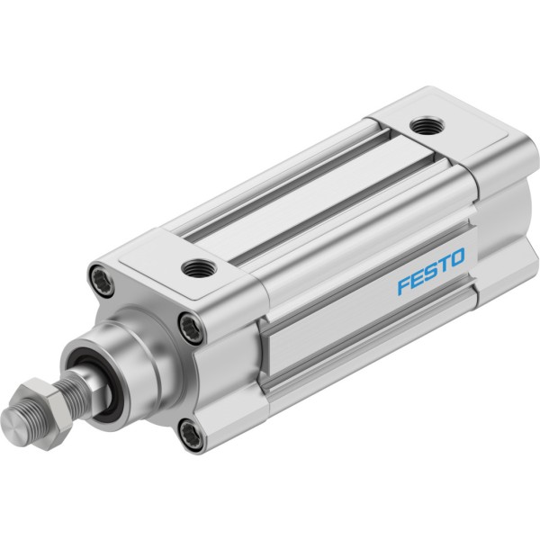 DSBC-50-70-D3-PPSA-N3 ISO cylinder