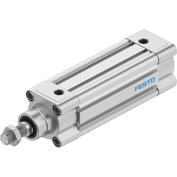 DSBC-50-100-D3-PPSA-N3 ISO cylinder