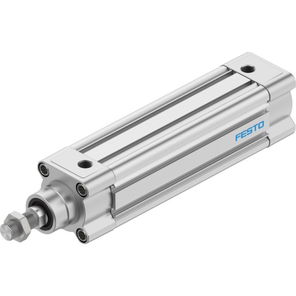 DSBC-50-150-D3-PPSA-N3 ISO cylinder