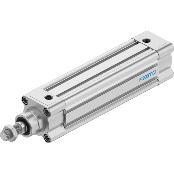 DSBC-50-160-D3-PPSA-N3 ISO cylinder