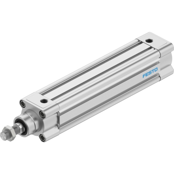 DSBC-50-200-D3-PPSA-N3 ISO cylinder