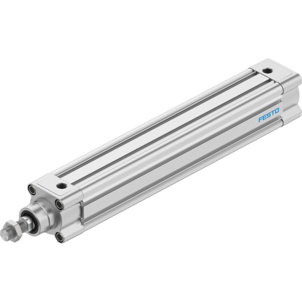 DSBC-50-300-D3-PPSA-N3 ISO cylinder