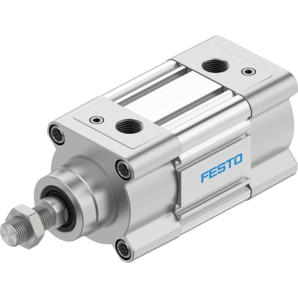 DSBC-63-20-D3-PPVA-N3 ISO cylinder