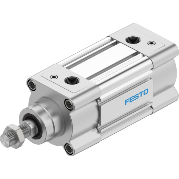 DSBC-63-40-D3-PPVA-N3 ISO cylinder