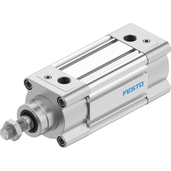 DSBC-63-60-D3-PPVA-N3 ISO cylinder