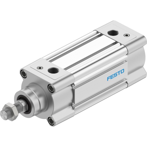 DSBC-63-70-D3-PPVA-N3 ISO cylinder
