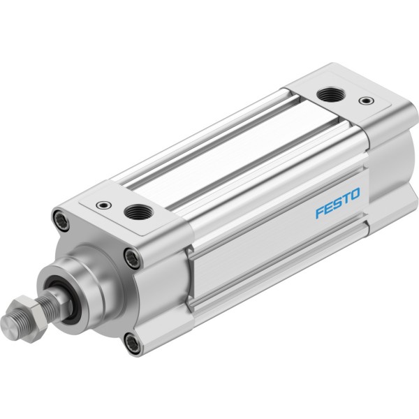 DSBC-63-100-D3-PPVA-N3 ISO cylinder
