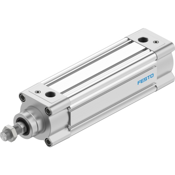 DSBC-63-150-D3-PPVA-N3 ISO cylinder