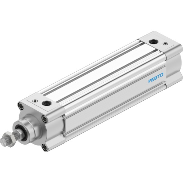 DSBC-63-200-D3-PPVA-N3 ISO cylinder