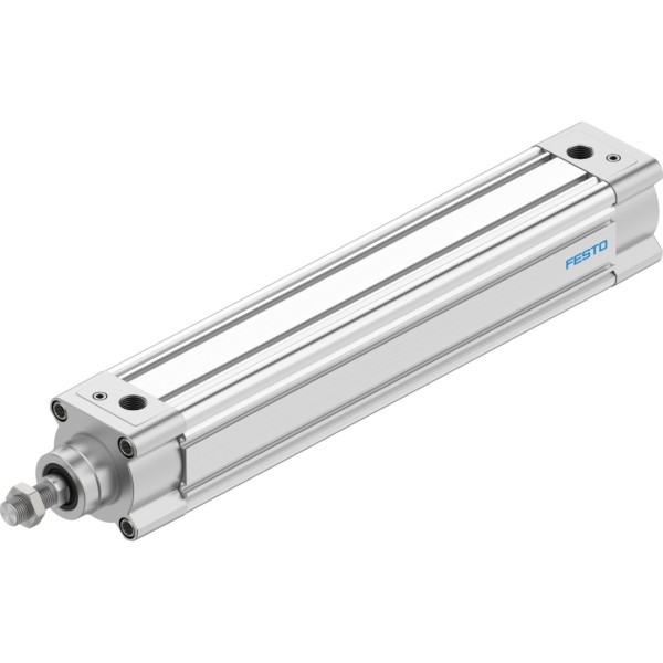 DSBC-63-320-D3-PPVA-N3 ISO cylinder