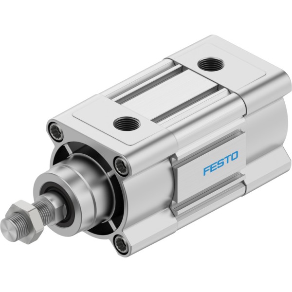 DSBC-63-20-D3-PPSA-N3 ISO cylinder