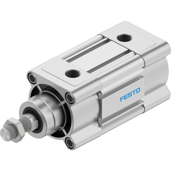 DSBC-63-25-D3-PPSA-N3 ISO cylinder