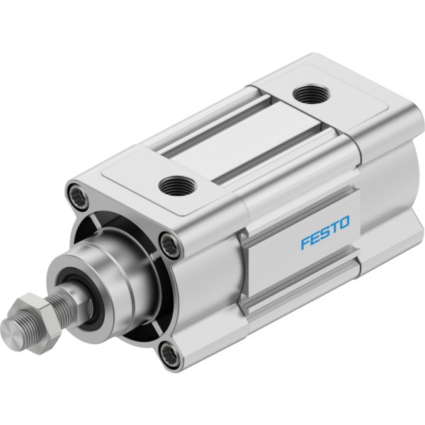 DSBC-63-30-D3-PPSA-N3 ISO cylinder