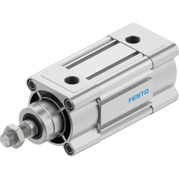 DSBC-63-40-D3-PPSA-N3 ISO cylinder